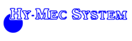 Hy-Mec System SRL